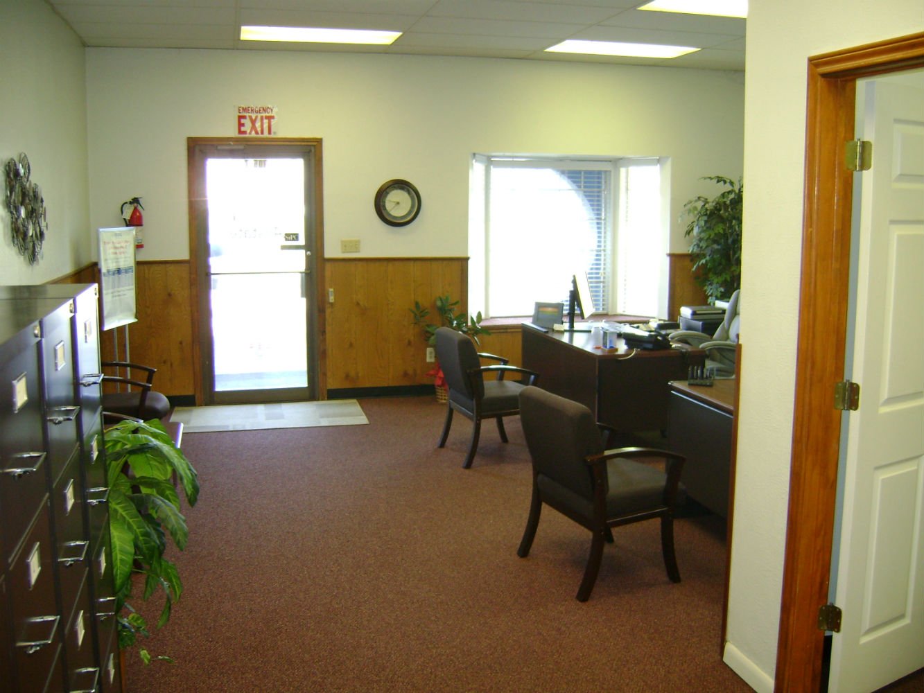Photo gallery image
