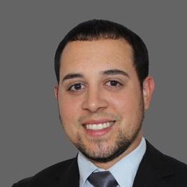 Allstate Insurance Agent Hector Ortiz Cruz