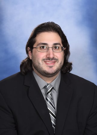 Photo of agent
