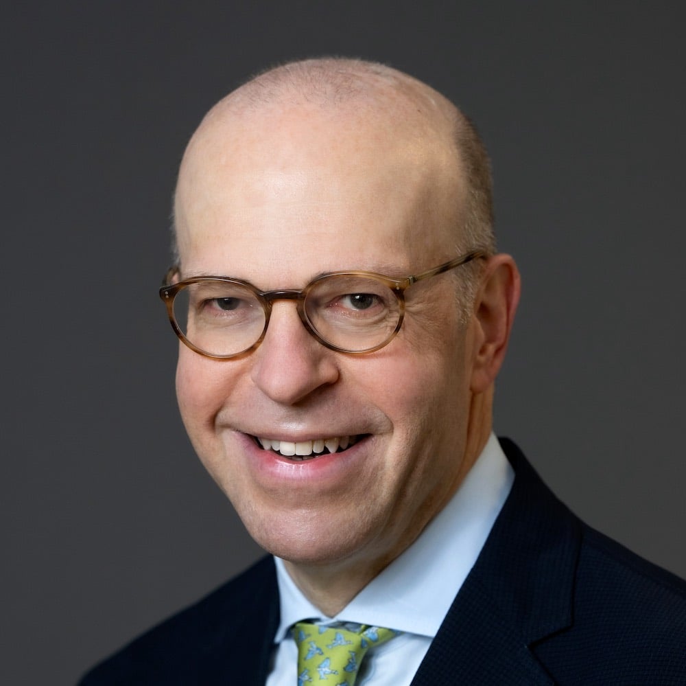 Jonathan Susman, MD