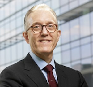 Jedd D. Wolchok, M.D., Ph.D.