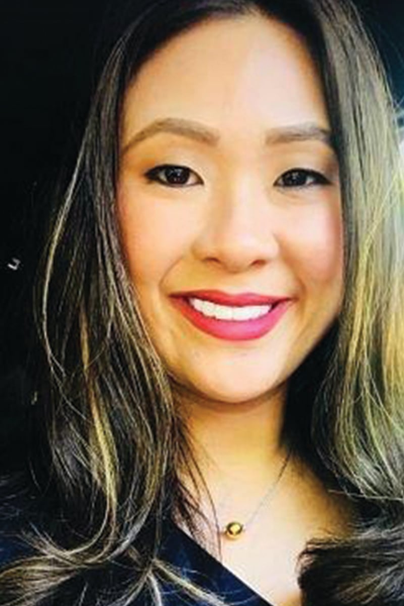 Agent Profile Photo
