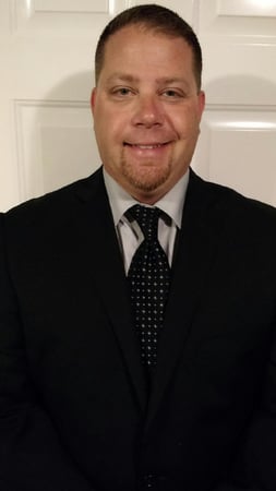 agent picture