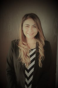 Photo of Maria Guajardo