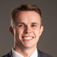 Allstate Insurance Agent Bryce Stephens