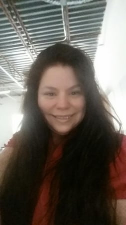 Photo of agent