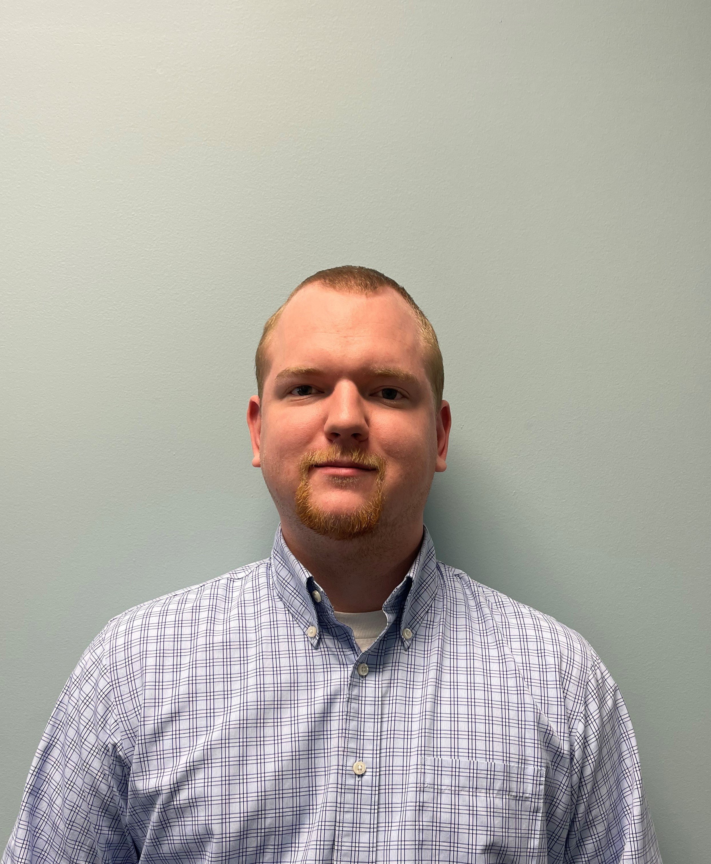 Jake Nikolay, LSP