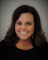 Photo of Jill Hand