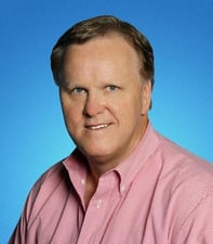 Allstate Agent - Tony Logue