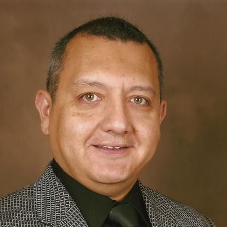 Allstate Insurance Agent Michael Sosa