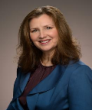Image of Wealth Management Advisor Barbara Kane