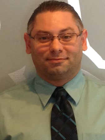 Photo of agent