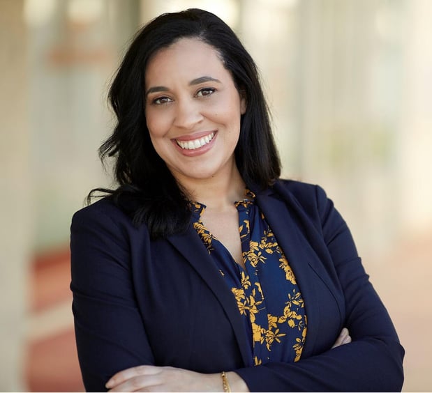 Carousel Associate Image