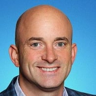 Allstate Insurance Agent Kelly Horseman
