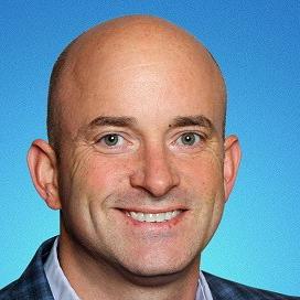 Allstate Insurance Agent Kelly Horseman