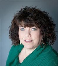 Allstate Agent - Lela Remmick