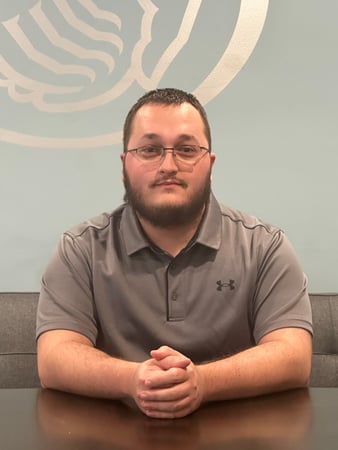 Photo of agent