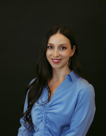 Photo of agent