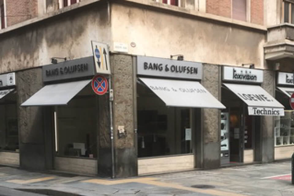 매장 사진