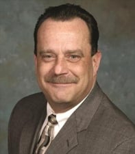 Allstate Agent - Jeffrey J. McAuley