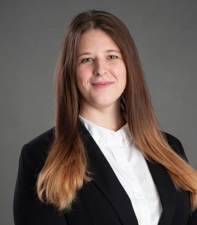 Allstate Insurance Agent Yuliana Davis