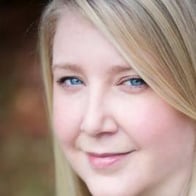 Allstate Insurance Agent Amy Jensen