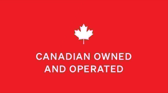 Serving B.C. since 1982 California Closets of British Columbia, Canadian owned and operated