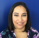Photo of Yesenia Herrera