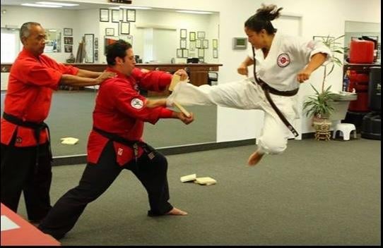 Imagen de galería de fotos