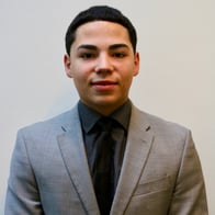 Agent photo gallery image