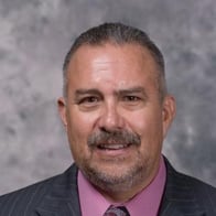 Agente de seguros de Allstate Louie Sanchez