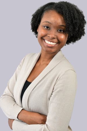 Photo of agent