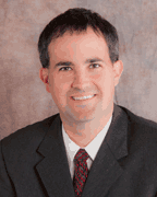 Brian D Chapman, Insurance Agent