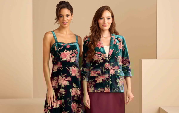 boutique clothing for women, women's clothing, trendy fashion for women, boutique near me, summer dresses, affordable women's clothing, summer tops, summer sweaters, women's summer clothes, summer clothes for women, women's sweaters, women's jeans, women's denim