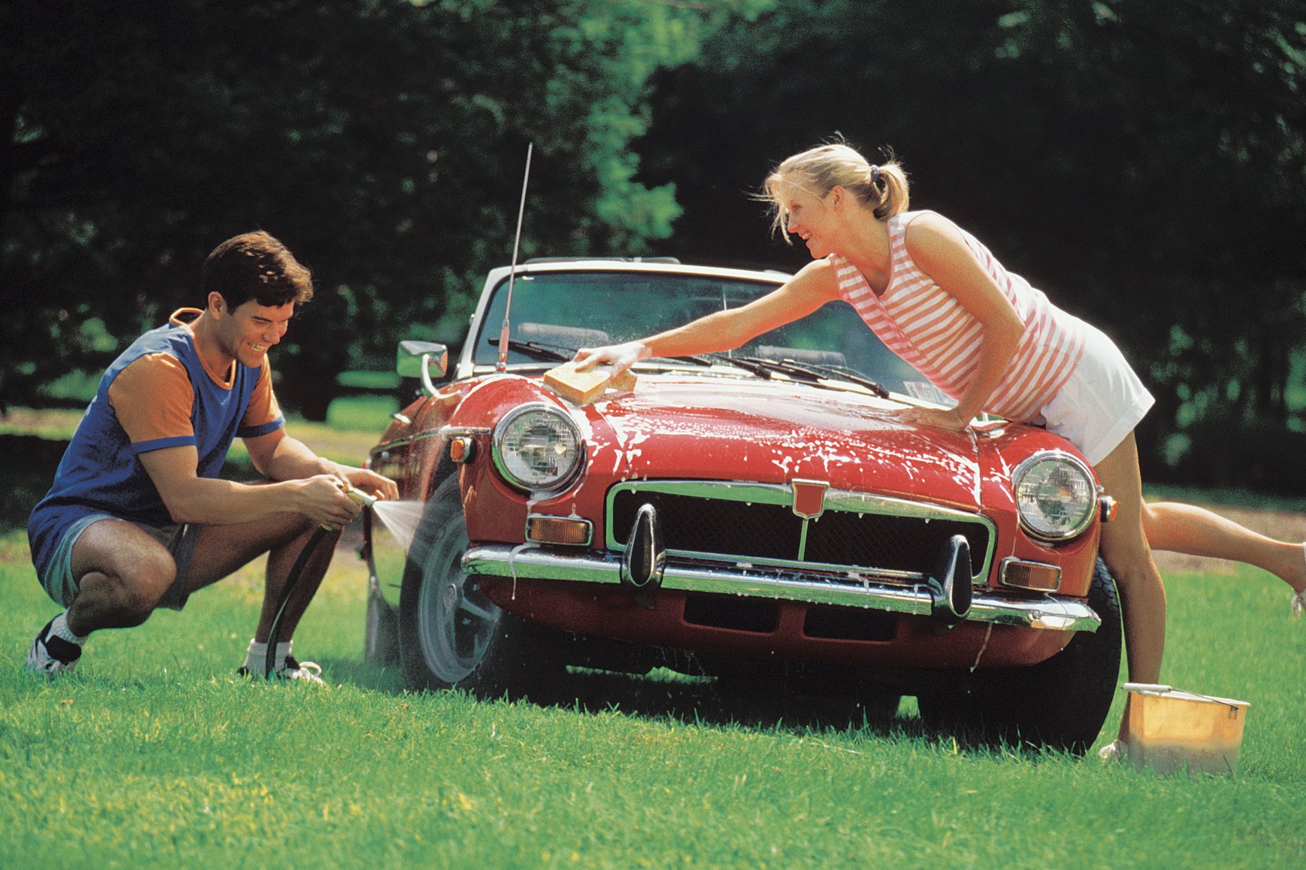 Promotional image