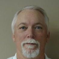 Allstate Insurance Agent Fred Gintert