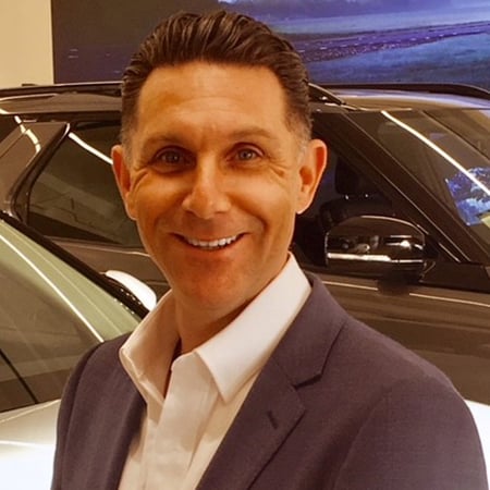 DAVID SCHLAKHT's headshot