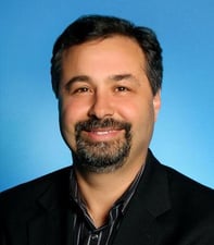 Allstate Agent - Mustafa Gurleroglu