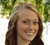 Photo of Marissa Stoll