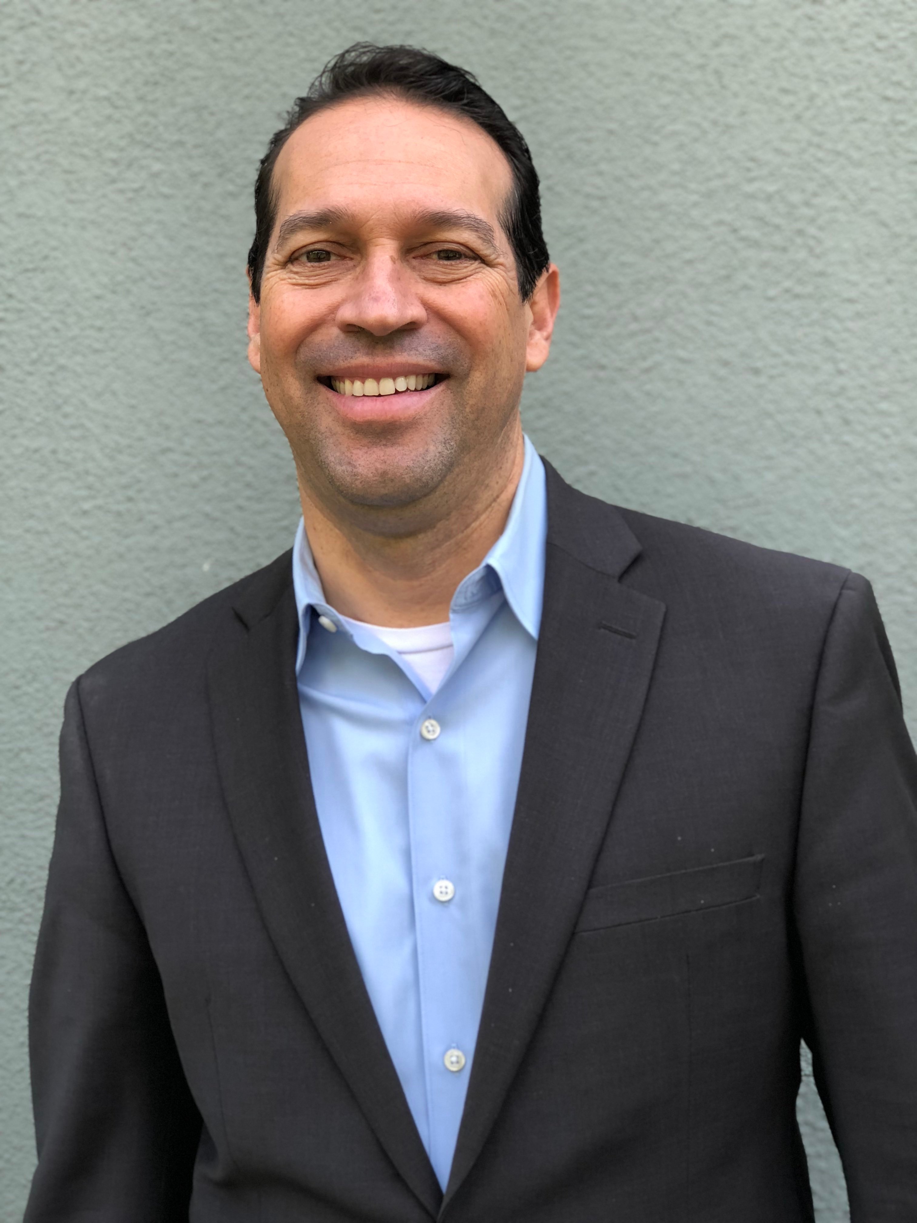 Agent Profile Photo