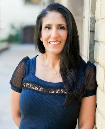 Allstate Insurance Agent Herminia Sitter