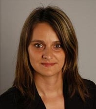 Allstate Agent - Dorota Smialkowska
