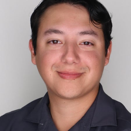 Allstate Insurance Agent Hector Dominguez