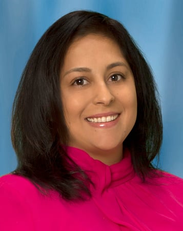 Photo of agent