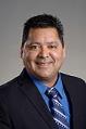 Agent Profile Photo
