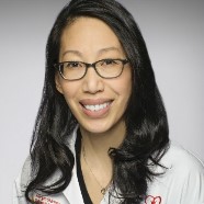 Teresa M. Lee, MD