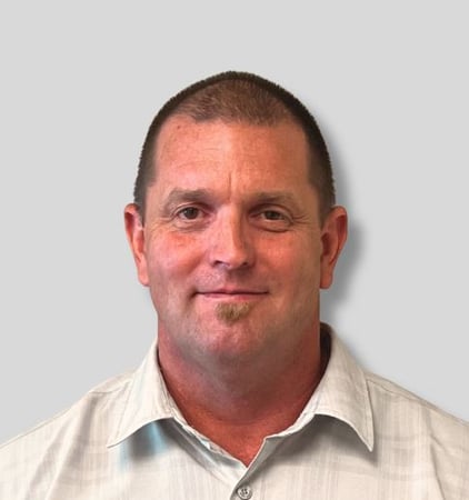 Photo of agent