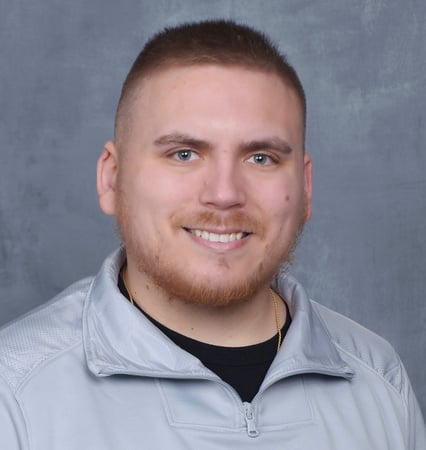 Photo of agent