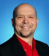 Allstate Agent - Harvey A Goodwin