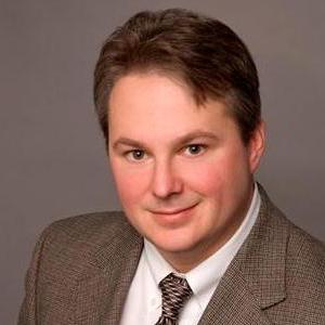 Allstate Insurance Agent Shaun Kemp